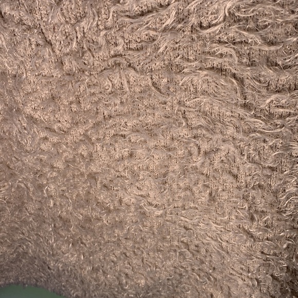 Peppermint U.S.A - Picture 2 of 4